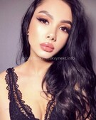 Анкета проститутки Жасмин - метро Тверской, возраст - 19