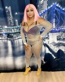 Анкета проститутки Лаура - метро Южное Измайлово, возраст - 19