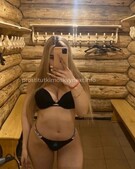 Анкета проститутки Римма - метро Сокол, возраст - 19