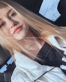 Анкета проститутки Аврора - метро Ломоносовский, возраст - 20