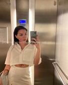 Анкета проститутки Светлана - метро Ломоносовский, возраст - 20