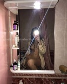 Анкета проститутки Элеонора - метро Южнопортовый, возраст - 20