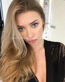 Анкета проститутки Забава - метро Выхино-Жулебино, возраст - 21