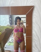 Анкета проститутки Тая - метро Пресненский, возраст - 21