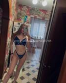 Анкета проститутки Рената - метро Тропарево-Никулино, возраст - 21