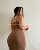 Анкета проститутки Галя - метро Таганский, возраст - 21