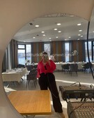 Анкета проститутки Таюша - метро Лефортово, возраст - 21