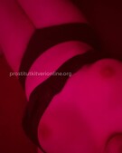 Анкета проститутки Ида - метро Даниловский, возраст - 21