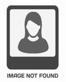 Анкета проститутки Екатерина - метро Пресненский, возраст - 21