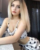 Анкета проститутки Марта - метро Кузьминки, возраст - 22