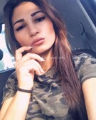 Анкета проститутки Анна - метро Чертаново Северное, возраст - 22