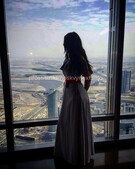 Анкета проститутки Услада - метро Отрадное, возраст - 22