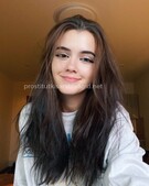 Анкета проститутки Елена - метро Дорогомилово, возраст - 22