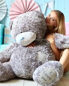 Анкета проститутки Ксюша - метро Тверской, возраст - 22