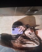 Анкета проститутки Рада - метро Алексеевский, возраст - 22