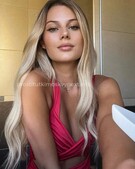 Анкета проститутки Елена - метро Академический, возраст - 22