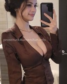 Анкета проститутки Жанна - метро Красносельский, возраст - 22