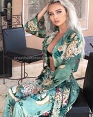 Анкета проститутки Надя - метро Сокол, возраст - 22