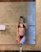 Анкета проститутки Алиса - метро Измайлово, возраст - 22