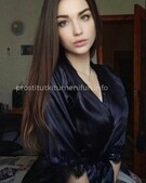 Анкета проститутки Катюша - метро Академический, возраст - 22