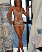 Анкета проститутки Лера - метро Выхино-Жулебино, возраст - 22