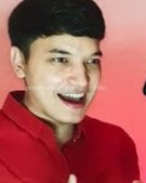 Анкета проститутки Варвара - метро Сокольники, возраст - 22