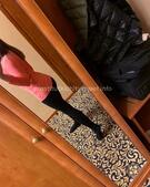 Анкета проститутки Таисия - метро Сокольники, возраст - 22