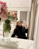 Анкета проститутки Устина - метро Марьино, возраст - 22