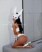 Анкета проститутки Наташа - метро Тушино, возраст - 22