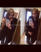 Анкета проститутки София - метро Строгино, возраст - 22