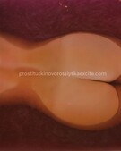 Анкета проститутки Надюша - метро Ясенево, возраст - 22