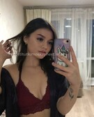 Анкета проститутки Соня - метро Новогиреево, возраст - 22