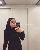 Анкета проститутки Ида - метро Басманный, возраст - 22