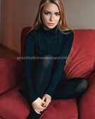 Анкета проститутки Светлана - метро Южное Бутово, возраст - 22