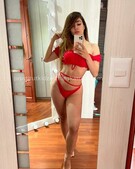 Анкета проститутки Леночка - метро Красносельский, возраст - 22