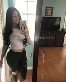 Анкета проститутки Кира - метро Хорошевский, возраст - 22