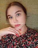 Анкета проститутки Светлана - метро Басманный, возраст - 22