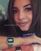 Анкета проститутки Алиса - метро Пресненский, возраст - 22