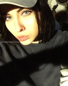 Анкета проститутки Элина - метро Северное Медведково, возраст - 22