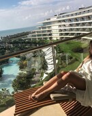 Анкета проститутки Кристина - метро Алексеевский, возраст - 22