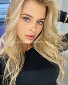 Анкета проститутки Галя - метро Свиблово, возраст - 23