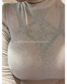 Анкета проститутки Нелли - метро Беговой, возраст - 23