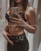 Анкета проститутки Катюша - метро Тверской, возраст - 23