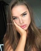 Анкета проститутки Пелагея - метро Свиблово, возраст - 23