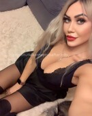 Анкета проститутки Злата - метро Люблино, возраст - 23