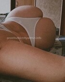 Анкета проститутки Ленусик - метро Таганский, возраст - 23