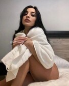 Анкета проститутки Надя - метро Даниловский, возраст - 23