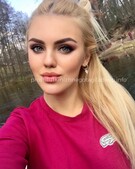 Анкета проститутки Таисия - метро Ломоносовский, возраст - 23