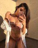 Анкета проститутки Римма - метро Измайлово, возраст - 23