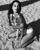 Анкета проститутки Сабина - метро Северное Медведково, возраст - 23